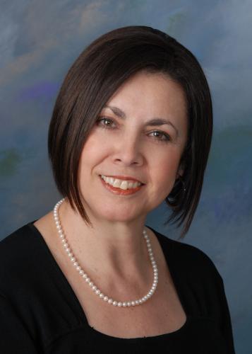 Real Estate Associate Broker offering buyer and seller representation in Westchester County New York