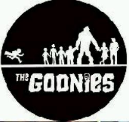 9232ATFR's profile picture. タフでファンキーなリズムに乗って「爆発するアムール」!!「ダイナマイな魅力」でガンガンにツイートする、新しいエース・ストライカーの誕生だ!!https://t.co/Ik9xAcApGu