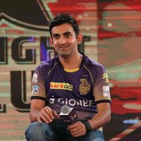 Arpit Bhai (@arpitbhai8) 's Twitter Profile