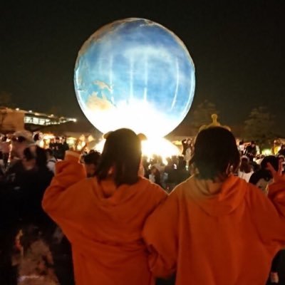 DH。 LiSAっ子♡/アニメ(ONEPIECE)/声優/ボカロ/嵐/ ライブ参戦/道産子〜
