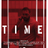 Timeshortfilm1's profile image