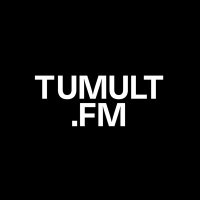 TUMULT.FM (@tumultfm) 's Twitter Profile