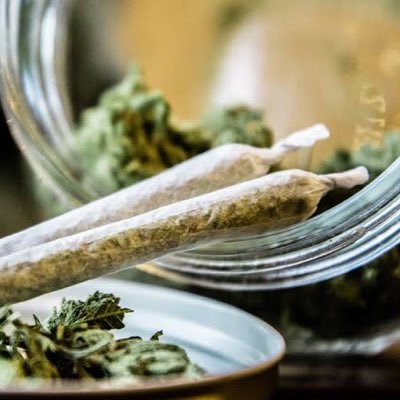 6kDGd1ENCQhdWnN's profile picture. 野菜専門🚬信用を大切に迅速な対応を心がけてやらしていただきます😊 お互い長く付き合える関係を築き上げましょう💪 名古屋近辺手押しになります❗️ telegram🔜@yasainagoya           お気軽にお問い合わせください😊 郵送は現在お休みです #名古屋手押し