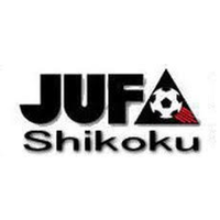 四国大学サッカー連盟【公式】 (@jufa_shikoku) 's Twitter Profile Photo 四国大学サッカー連盟【公式】 (@jufa_shikoku) 's Twitter Profile Photo
