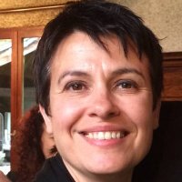 Roux Claude-Isabelle (@claudisa91) 's Twitter Profile