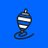 Premio Espiral