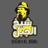 SheikhAlJabalAE's profile image