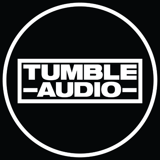 Dance Music Record Label and Event.
Holla: tumbleaudio@hotmail.co.uk