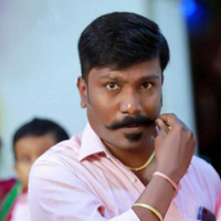 Balaji(@balaji_maruthu) 's Twitter Profile Photo