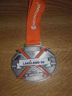 MickMiles9's profile picture. 🤡