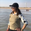 Dimple Desai - @DimpleDesai12 - Twitter