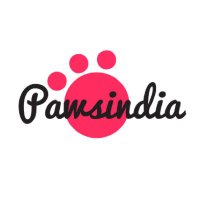 Pawsindia (@pawsindiac) 's Twitter Profile