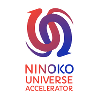 ニノコ:ユニバース・アクセラレーター🇩🇰デンマークのアーティスト・イン・レジデンス (@jp_accelerator) 's Twitter Profile