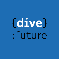 dive future (@divefuture) 's Twitter Profile