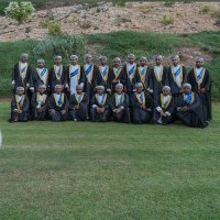 🇴🇲أحمد الواعد الحراصي🇴🇲 (@alwa3ed92) 's Twitter Profile Photo