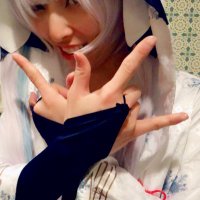 葉為🌱はなり🍂🍁例大祭 (@__hanari) 's Twitter Profile