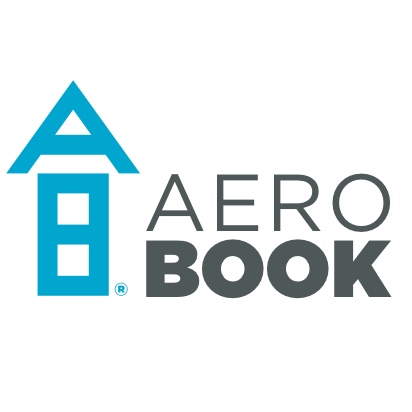 Η AeroBook αναλαμβάνει τη τουριστική αξιοποίηση του ακινήτου σας αναδεικνύοντας τα συγκριτικά πλεονεκτήματα του για την επίτευξη ικανοποιητικών αποδόσεων.