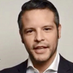 Arístides Figuera dR (@arisfdrosal) Twitter profile photo Arístides Figuera dR (@arisfdrosal) Twitter profile photo