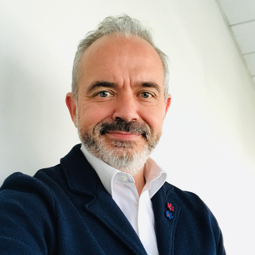 danielevilla69's profile picture. 