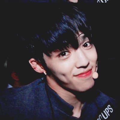 당당쿱스さんのプロフィール画像