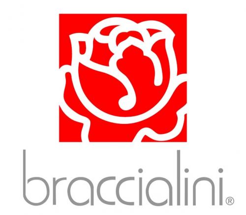 BraccialiniFNO's profile picture. Handbags that combine skilled craftsmanship, sustainability & unique design with an Italian heritage of over 50 years!