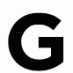 Twitter Profile image of @GROMANOINC