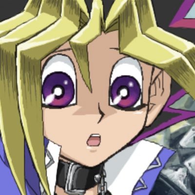 wv4MaJemGCIs9mb's profile picture. リンクスじいちゃんの孫です！ 自称デュエルキング 前回KC瞬間最高順位999位 結果は2380位 リンクス歴は2年 OCG歴0年おじいちゃんの青眼を破いた海馬くんは許さない 僕のエグゾディア海に捨てた羽蛾は許さない 孔雀舞はホルモン注射BBA 城之内君とは親友 本田くんはリーゼント  夢は金アイコンをとること。