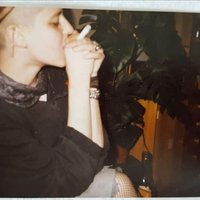 Stella Fassmichanbevorestagist (@stellafassmich1) 's Twitter Profile Photo Stella Fassmichanbevorestagist (@stellafassmich1) 's Twitter Profile Photo
