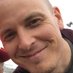 Markus Syrjänen (@markussyrj) Twitter profile photo Markus Syrjänen (@markussyrj) Twitter profile photo