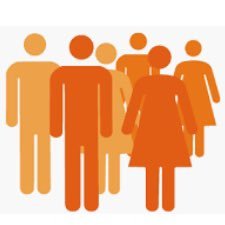 Profilo dedicato alle delle migliori iniziative, idee e progetti di Responsabilità Sociale Aziendale.