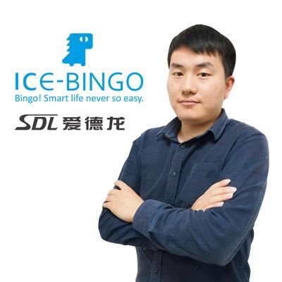 FrankLi76460507's profile picture. we are focus on power bank , car charger ,data cable ,wall charger ,wireless charger