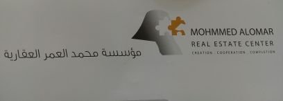 d7tcgoFLmBVJsZY's profile picture. 