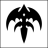 di850's profile image