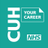 @CUH_Careers