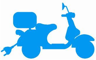 Wattmobile's profile picture. 