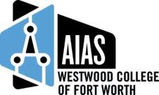 The AIAS Westwood College of Fort Worth is an independent,non-profit and student-run organization, and is the official voice of architecture students.