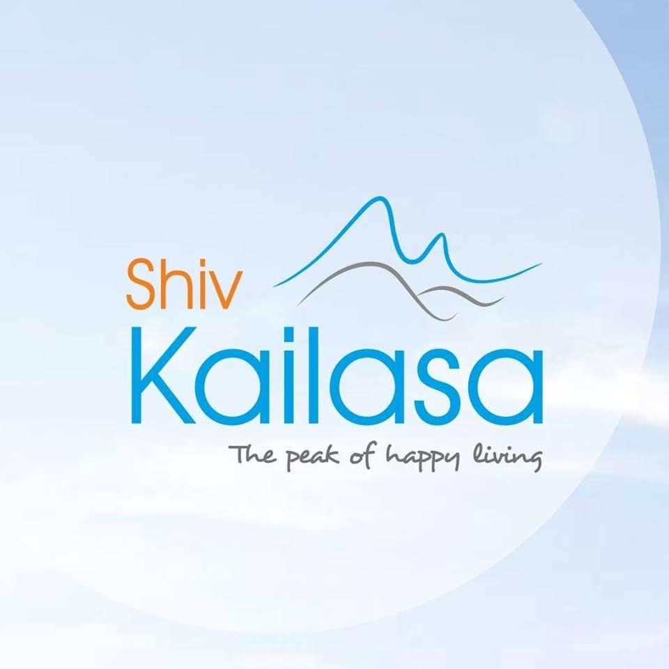 kailasa_shiv's profile picture. "Shiv kailasa-" by Om Shivam Buildcon is their venture to create a new elegant lifestyle for you and your loved ones through their new flats in Nagpur.