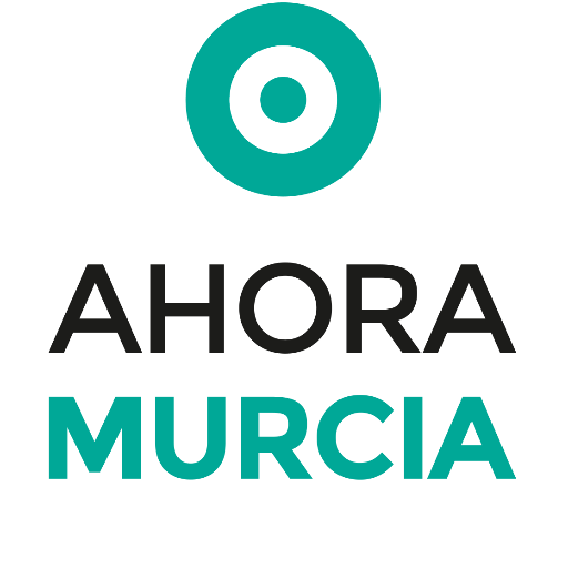 Twitter del Grupo Municipal Ahora Murcia en el Ayuntamiento de Murcia @aytomurcia https://t.co/IAgs0PRbmy