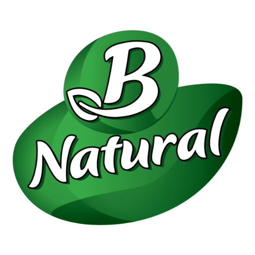 When looking for authentic fruit nutrition, turn to B Natural Fruit beverages, made with 100% Indian Fruit and 0% Concentrate.