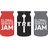 JamTampere's profile image