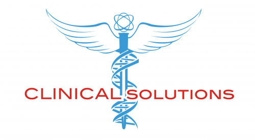 Florida Medical Training Courses, ACLS, PALS, IV Certification, Critical Care Course, TNCC, ENPC, NRP, PICC Line, Phlebotomy, Basic EKG, CEN, and NCLEX Courses