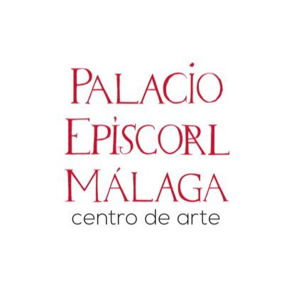 Centro de arte en el Palacio Episcopal de Málaga