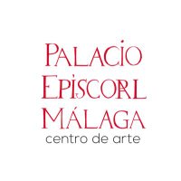 Palacio Episcopal Málaga(@EpiscopalMalaga) 's Twitter Profile Photo