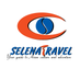 Selena Travel Mongolia (@EnjoyMongolia) Twitter profile photo