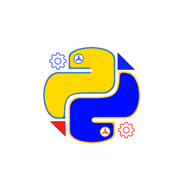 PytechD's profile picture. I am a student, Web developer, YouTuber, Creator