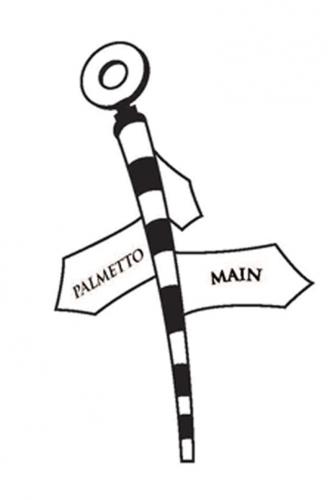 palmettomain's profile picture. 