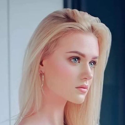 samyahotmailes1's profile picture. sumi🥰