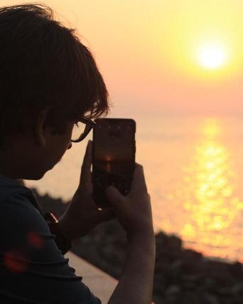 amanskm's profile picture. Freelance Photographer and Videographer
Frequent Ideator
IG: infocus_4