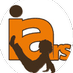 Grup de Recerca IARS (@iars_uab) Twitter profile photo Grup de Recerca IARS (@iars_uab) Twitter profile photo