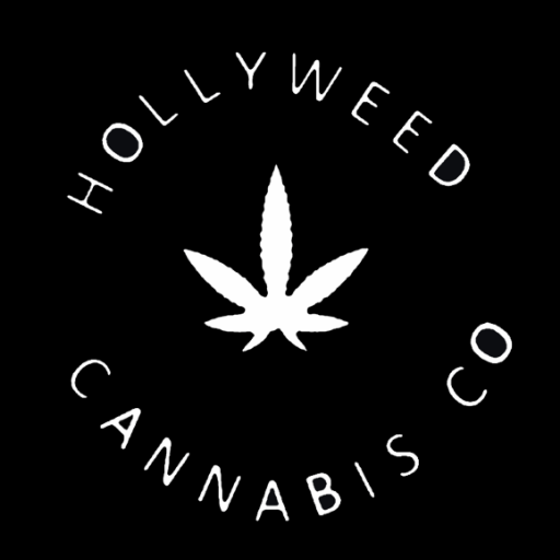 Hollyweed Clothing